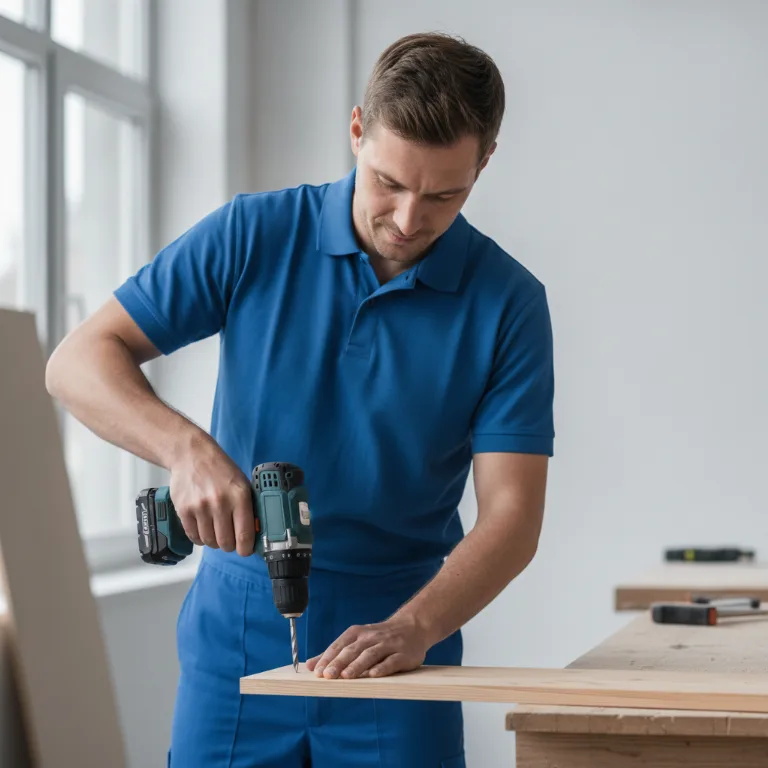 fugen handwerker Zürich (Kreis 9) / Altstetten
